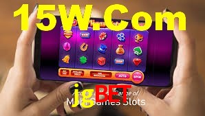 Desvendando o Mundo dos Jogos Virtuais na jgbet