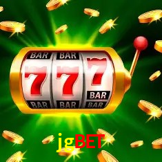 A Emoção da Loteria na jgbet: Uma Chance de Mudança de Vida
