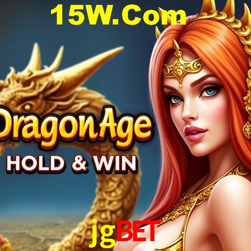 Desvendando o Mundo dos Jogos Virtuais na jgbet