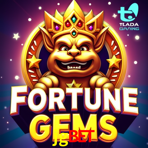 Explorando a Categoria de Eventos em Apostas na jgbet