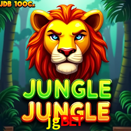 A Emoção da Loteria na jgbet: Uma Chance de Mudança de Vida