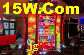Descubra a Magia dos Jogos de Arcade no jgbet