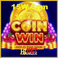Descubra o Mundo do Cassino Online com jgbet