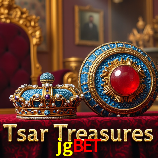 Desvendando o Mundo dos Jogos Virtuais na jgbet