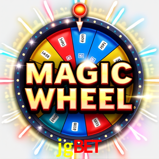 Desvendando o Mundo dos Jogos Virtuais na jgbet