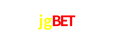 jgbet