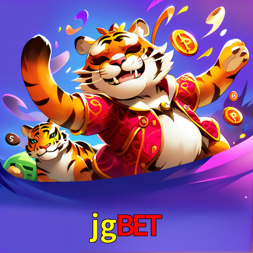 jgbet