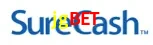 Payment Method